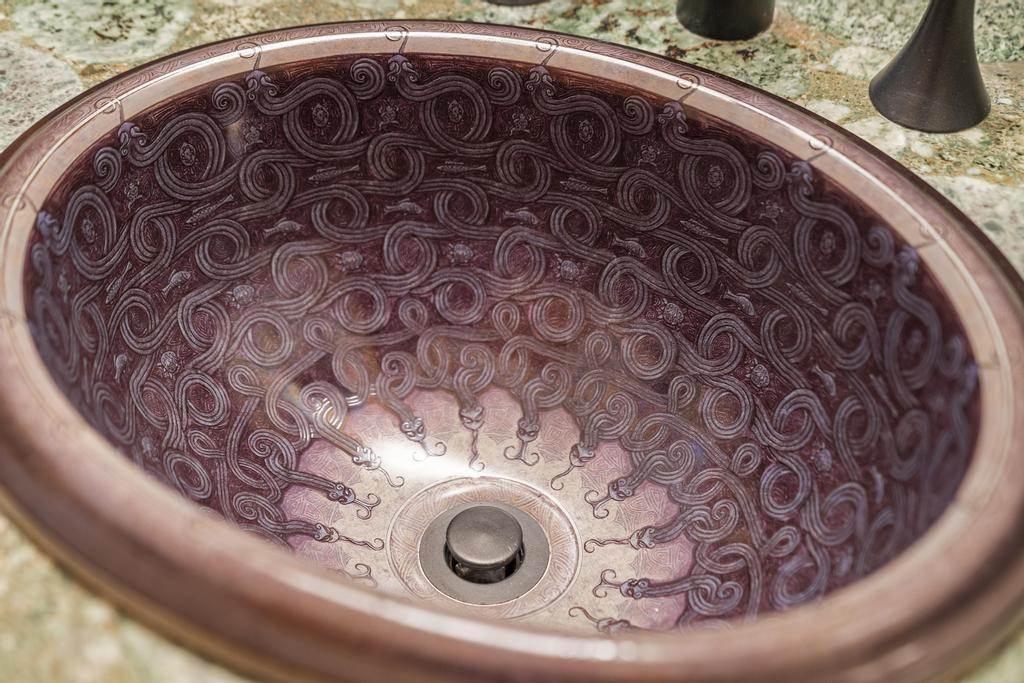 3320 Aurora Petoskey MI 49770