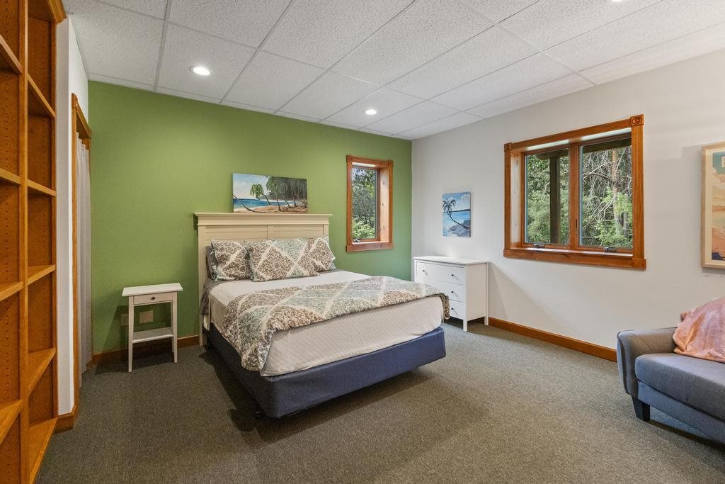 3320 Aurora Petoskey MI 49770