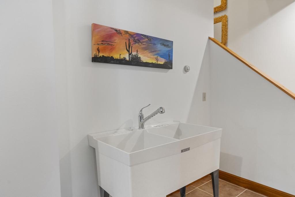 3320 Aurora Petoskey MI 49770