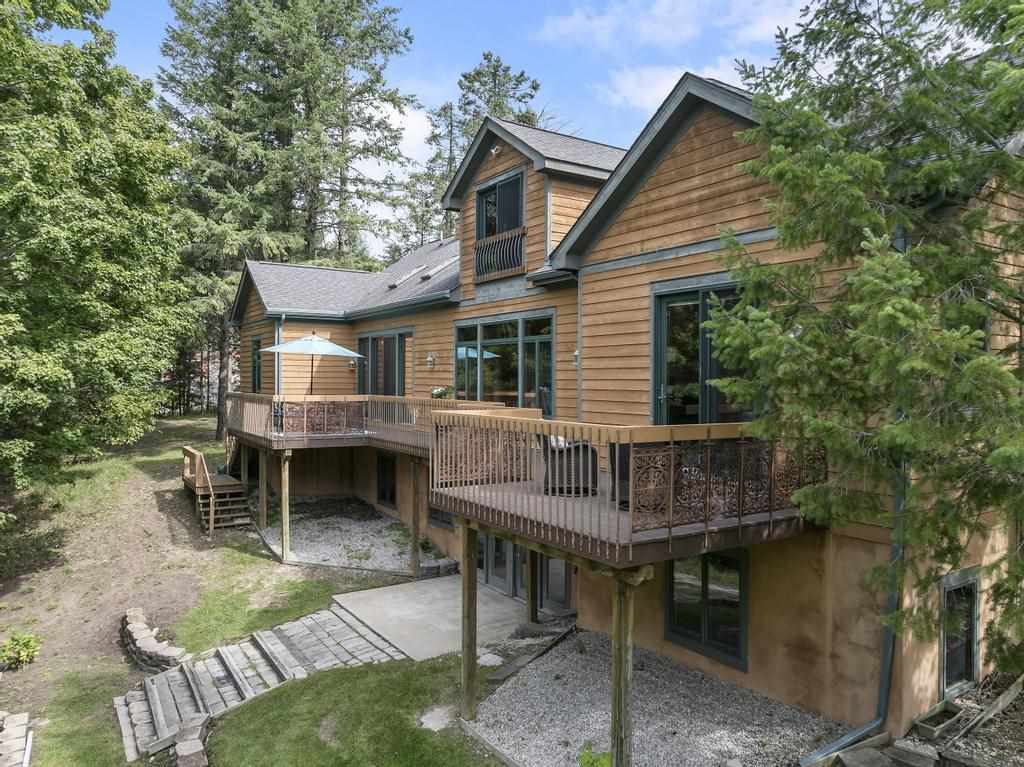 3320 Aurora Petoskey MI 49770