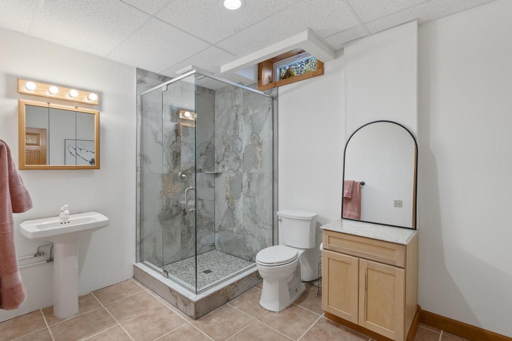 3320 Aurora Petoskey MI 49770