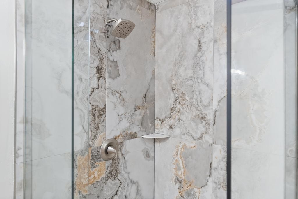 3320 Aurora Petoskey MI 49770