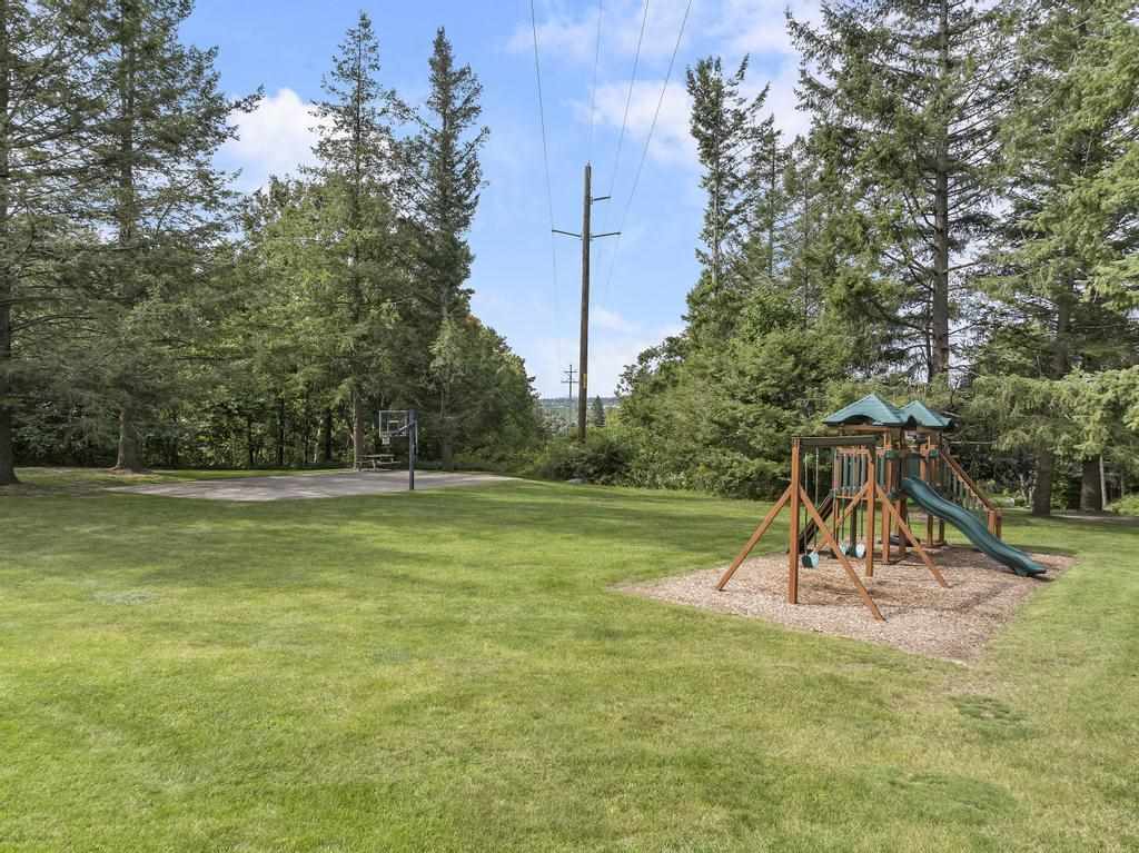 3320 Aurora Petoskey MI 49770