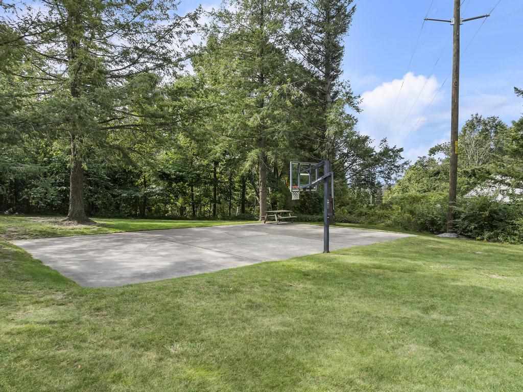 3320 Aurora Petoskey MI 49770