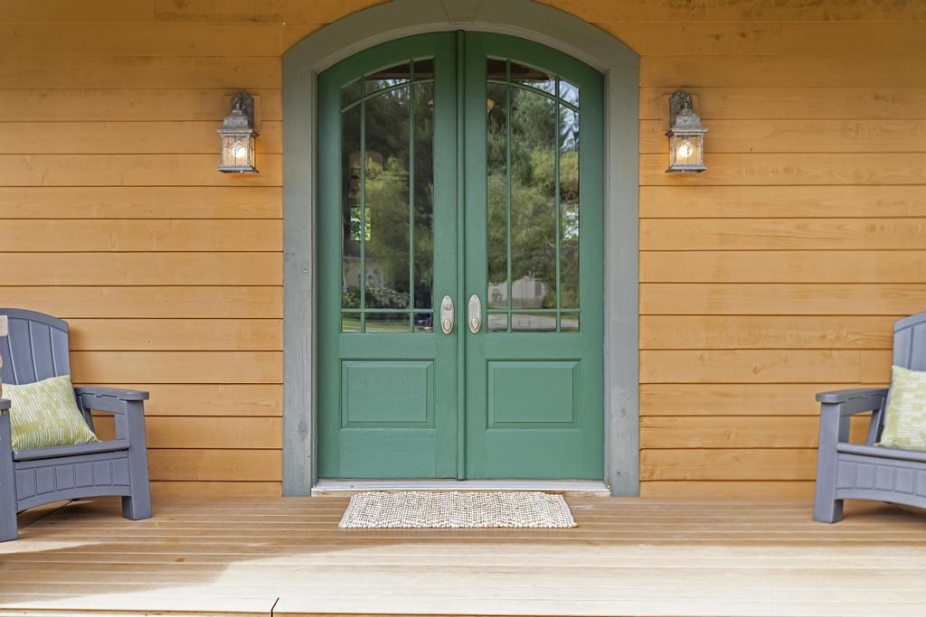 3320 Aurora Petoskey MI 49770