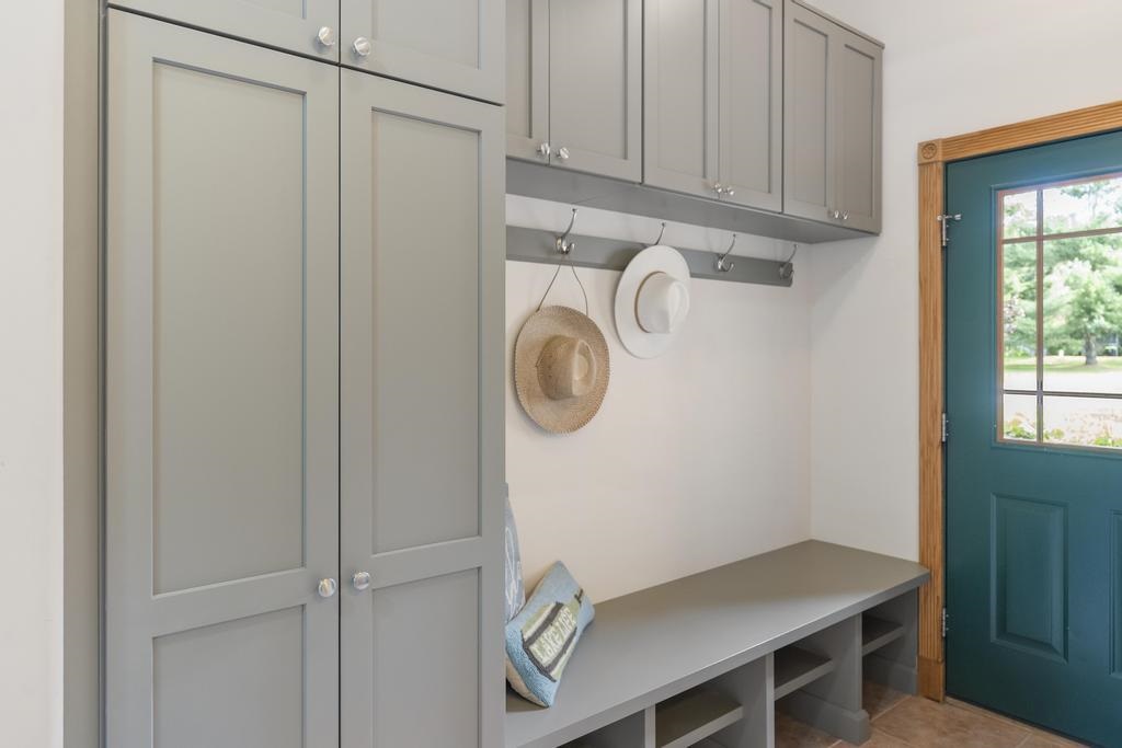 3320 Aurora Petoskey MI 49770