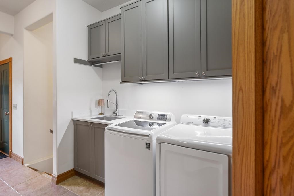 3320 Aurora Petoskey MI 49770