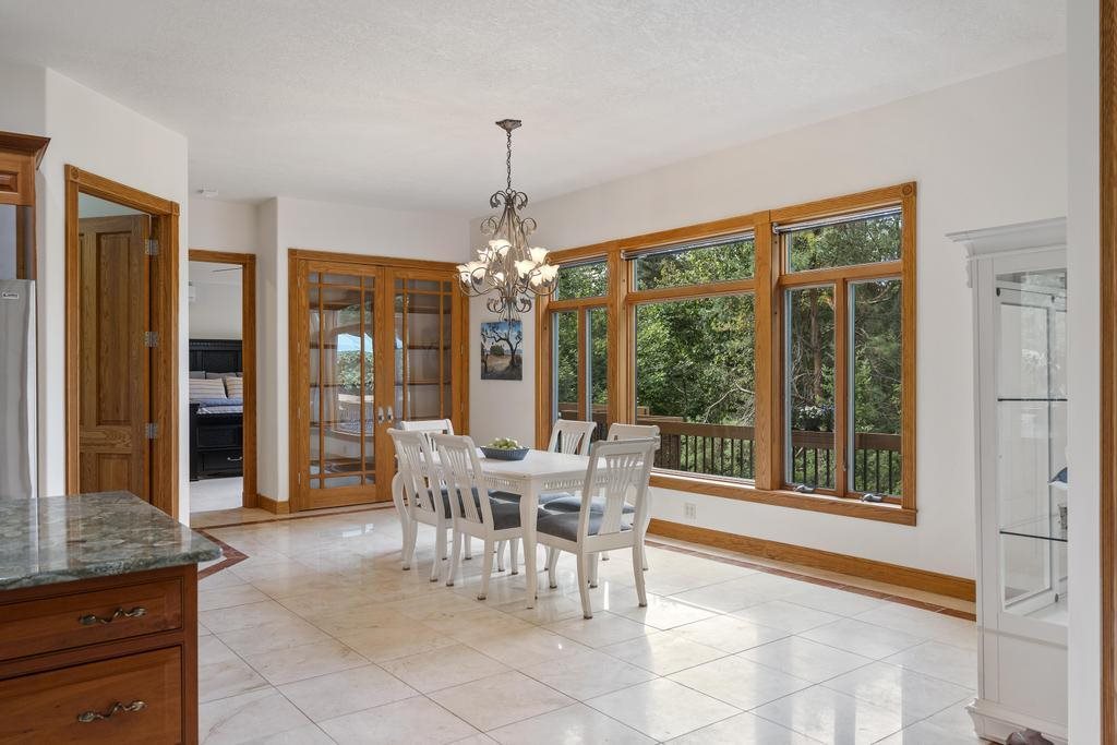 3320 Aurora Petoskey MI 49770