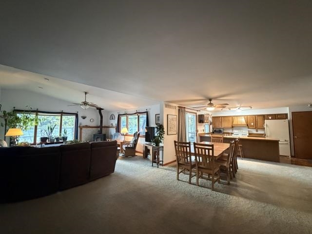 8913 Riverside Drive Brighton MI 48116