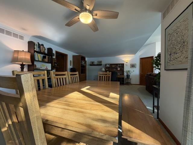 8913 Riverside Drive Brighton MI 48116