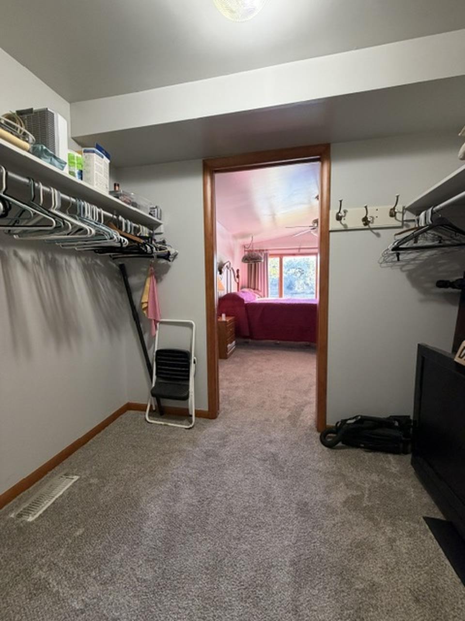 8913 Riverside Drive Brighton MI 48116