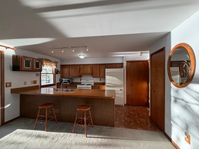 8913 Riverside Drive Brighton MI 48116