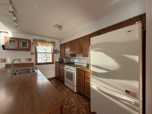 8913 Riverside Drive Brighton MI 48116
