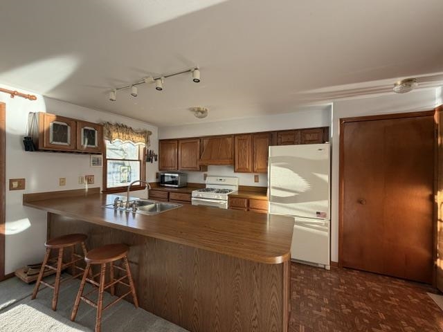 8913 Riverside Drive Brighton MI 48116