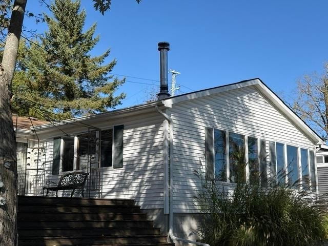 8913 Riverside Drive Brighton MI 48116