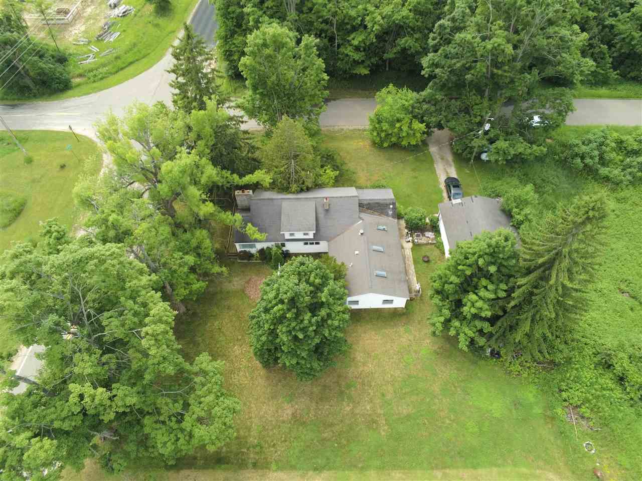 7962 W Stutsmanville Road Harbor Springs MI 49740