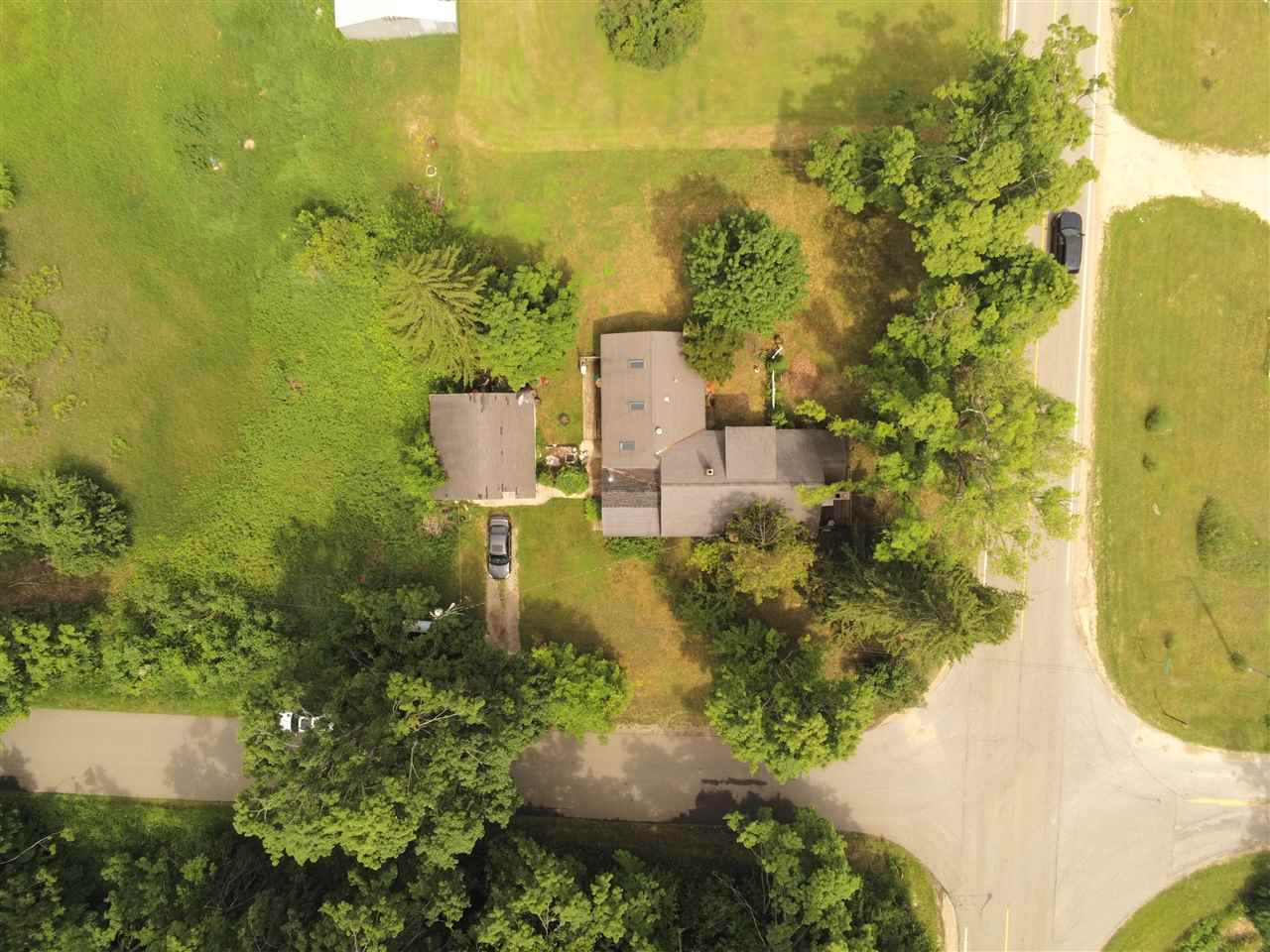 7962 W Stutsmanville Road Harbor Springs MI 49740