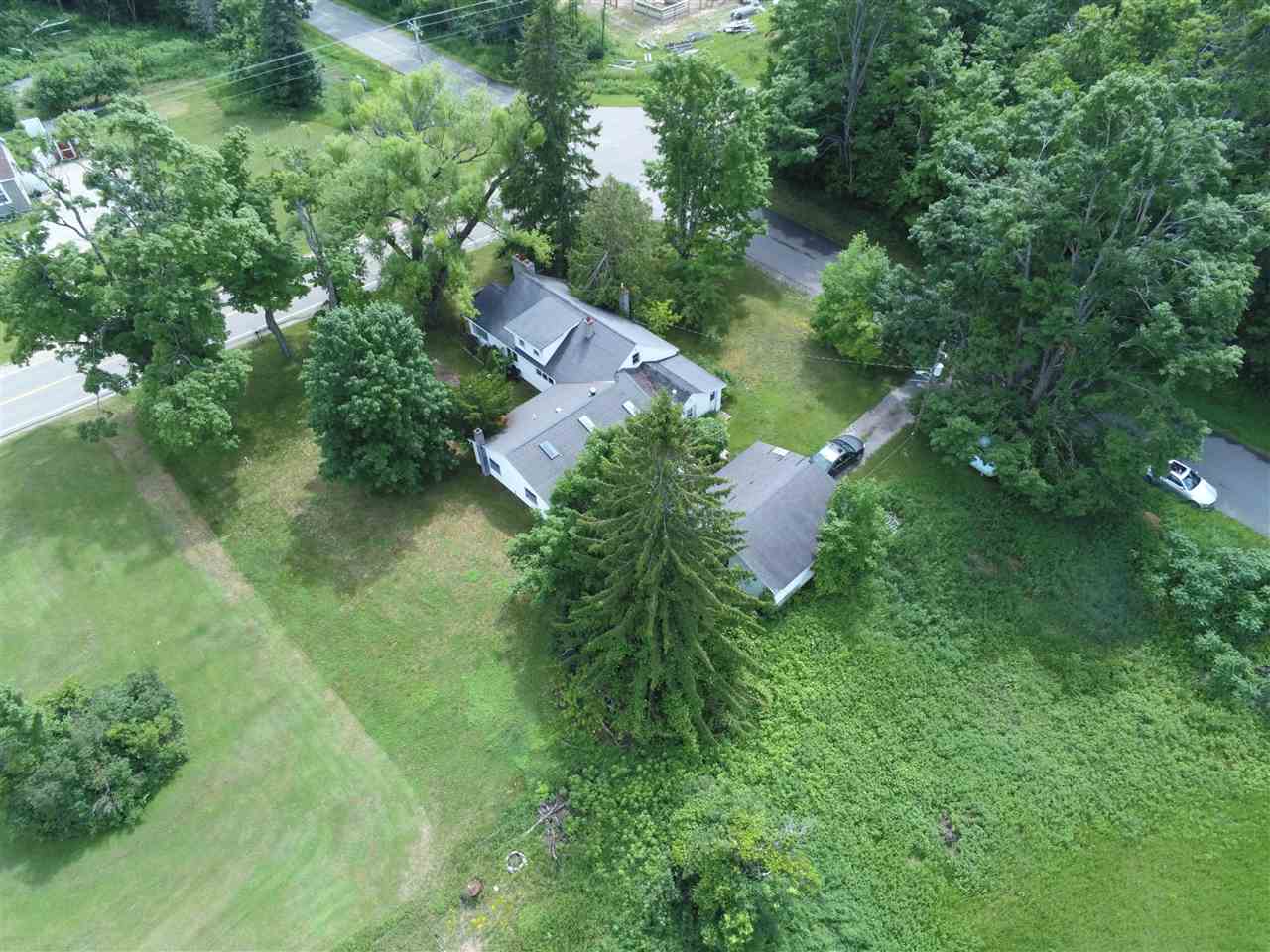 7962 W Stutsmanville Road Harbor Springs MI 49740
