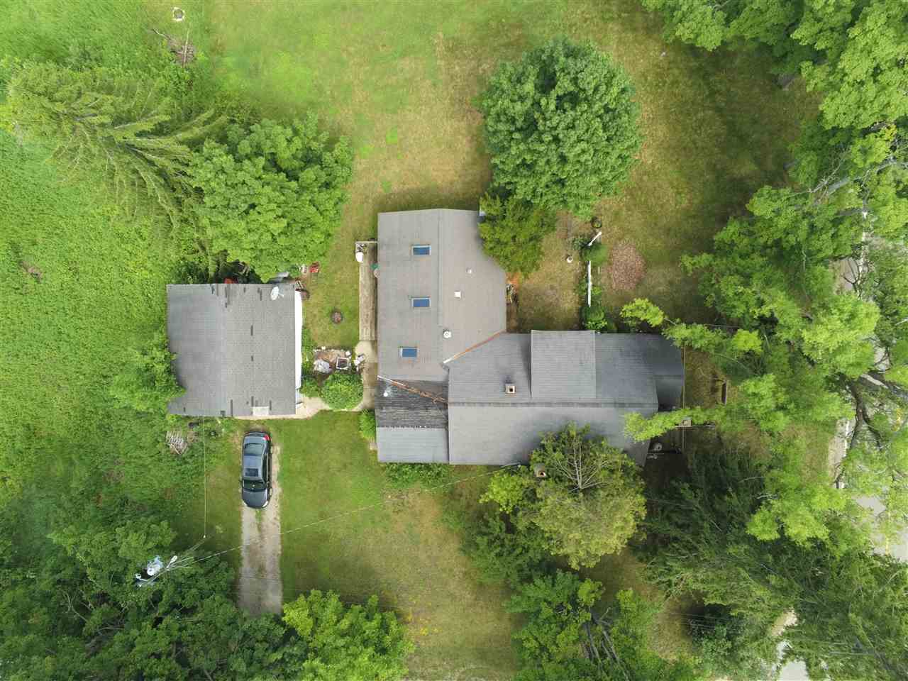 7962 W Stutsmanville Road Harbor Springs MI 49740