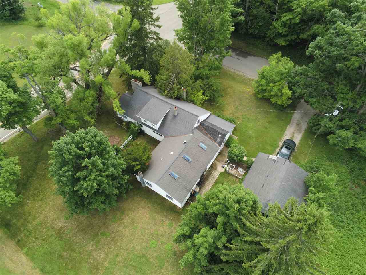 7962 W Stutsmanville Road Harbor Springs MI 49740