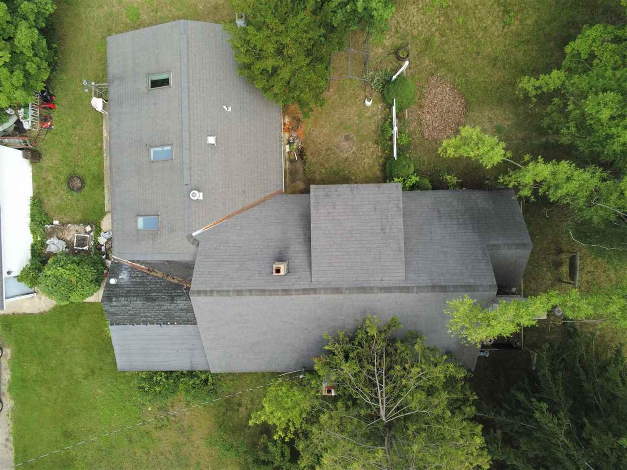7962 W Stutsmanville Road Harbor Springs MI 49740