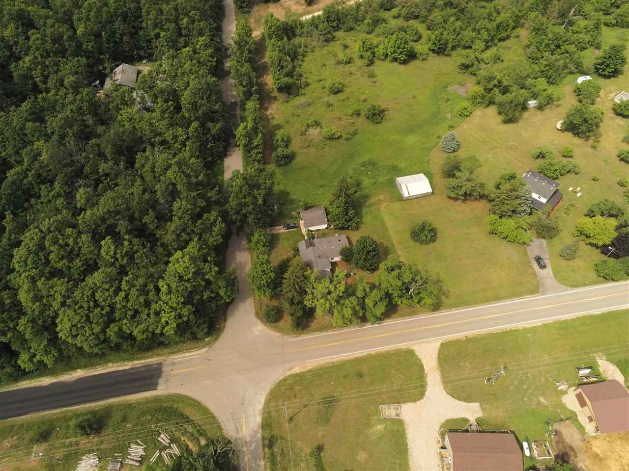 7962 W Stutsmanville Road Harbor Springs MI 49740