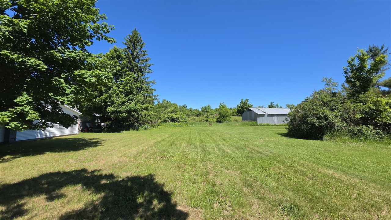 7962 W Stutsmanville Road Harbor Springs MI 49740