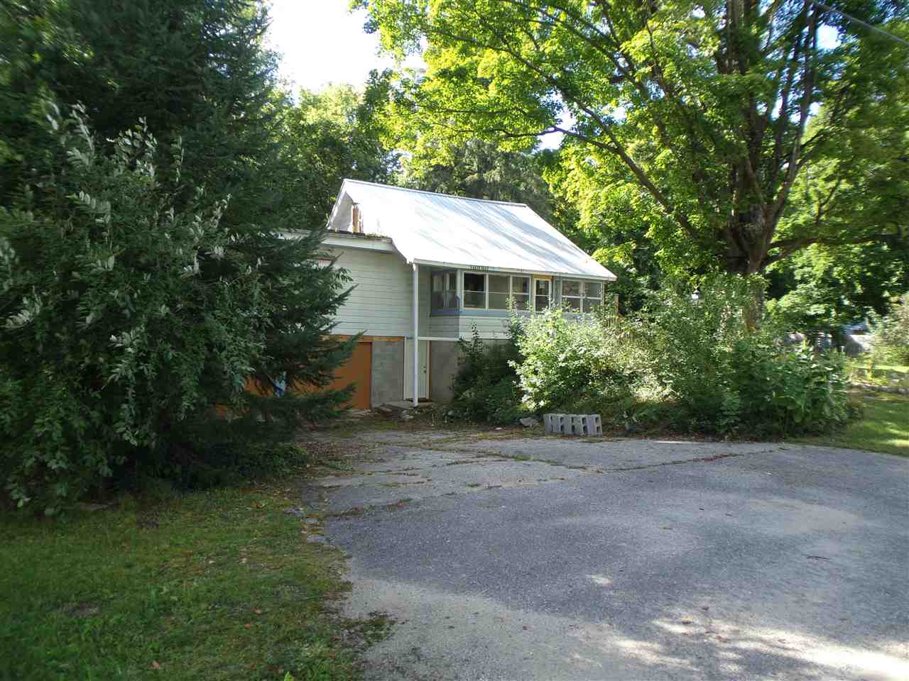 310 Echo East Jordan MI 49727