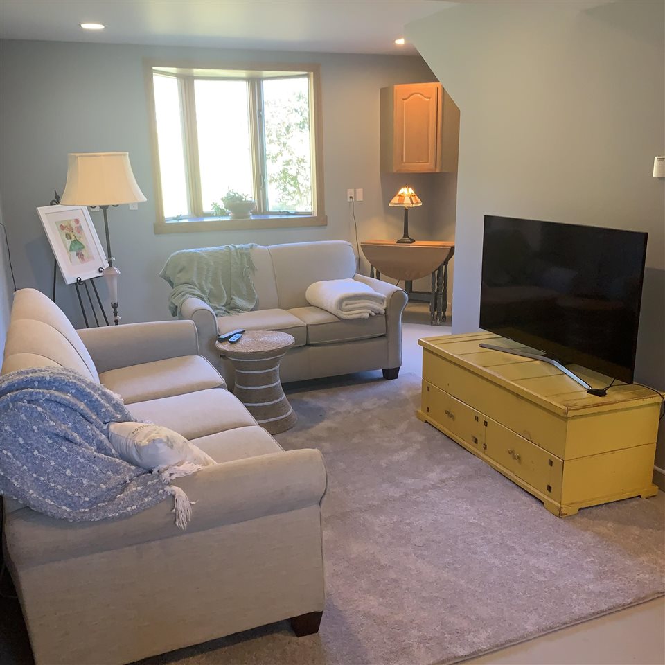 101 S Addis Road Boyne City MI 49712