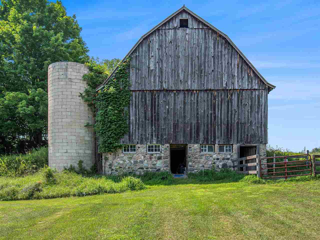101 S Addis Road Boyne City MI 49712