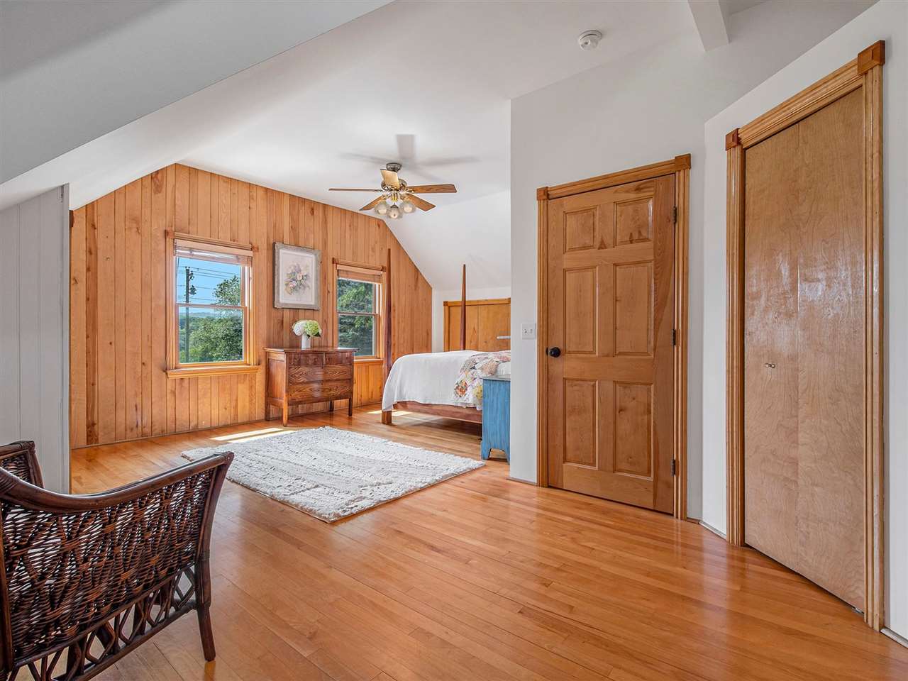 101 S Addis Road Boyne City MI 49712