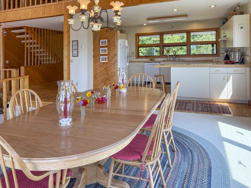 29390 Betsy Smith Trail Beaver Island MI 49782