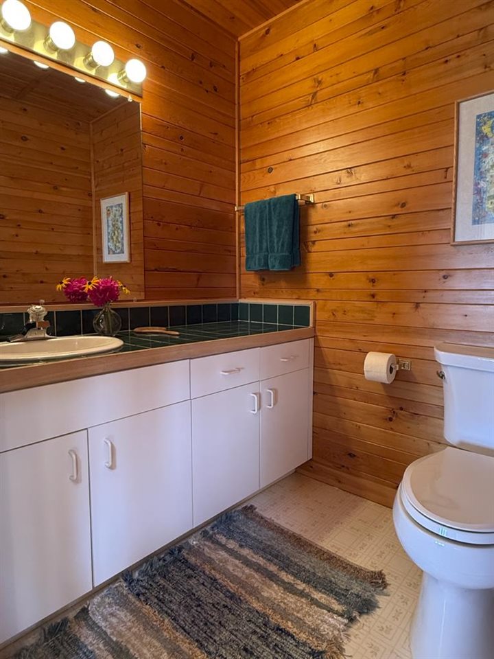 29390 Betsy Smith Trail Beaver Island MI 49782