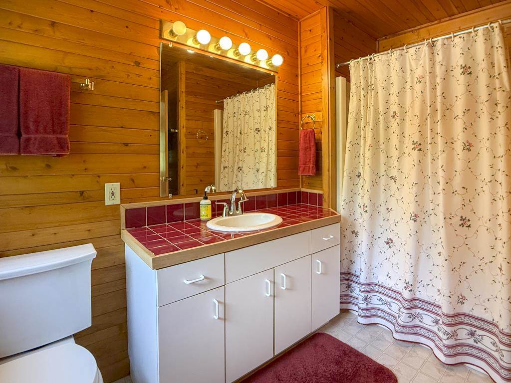 29390 Betsy Smith Trail Beaver Island MI 49782