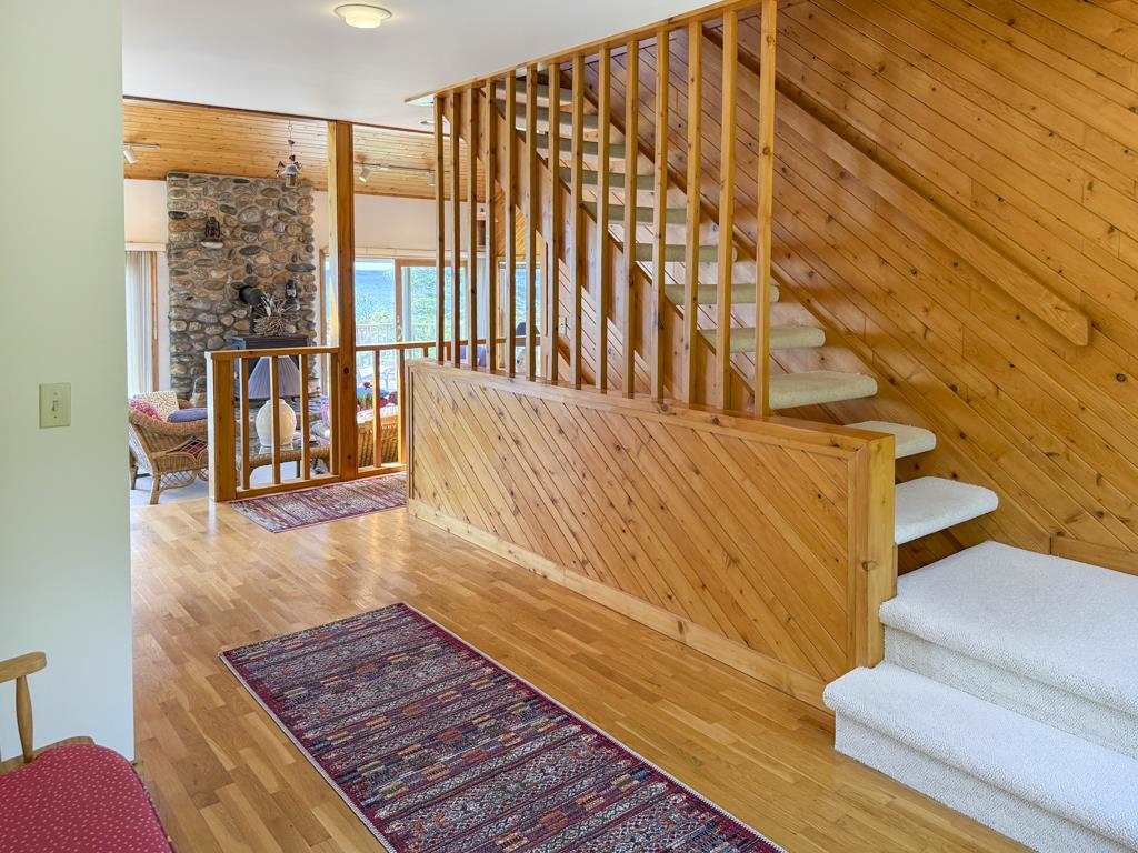 29390 Betsy Smith Trail Beaver Island MI 49782