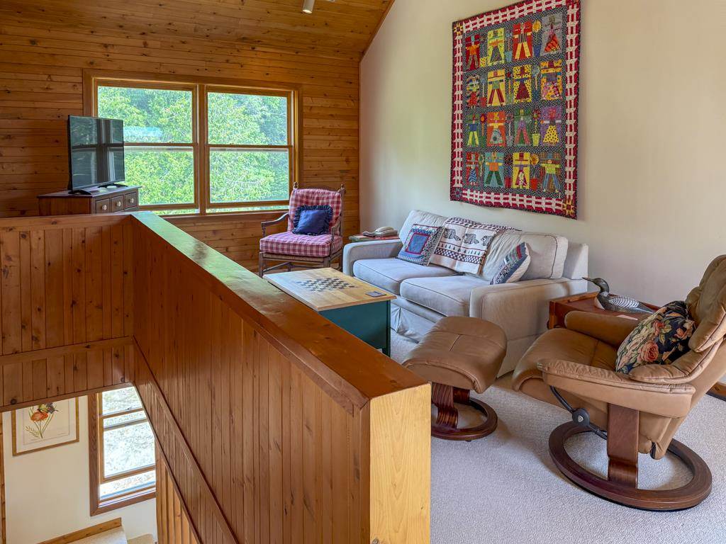 29390 Betsy Smith Trail Beaver Island MI 49782