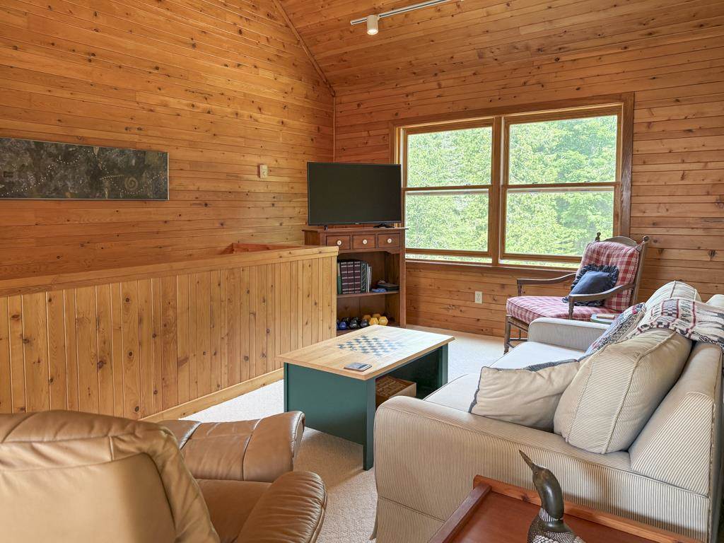 29390 Betsy Smith Trail Beaver Island MI 49782