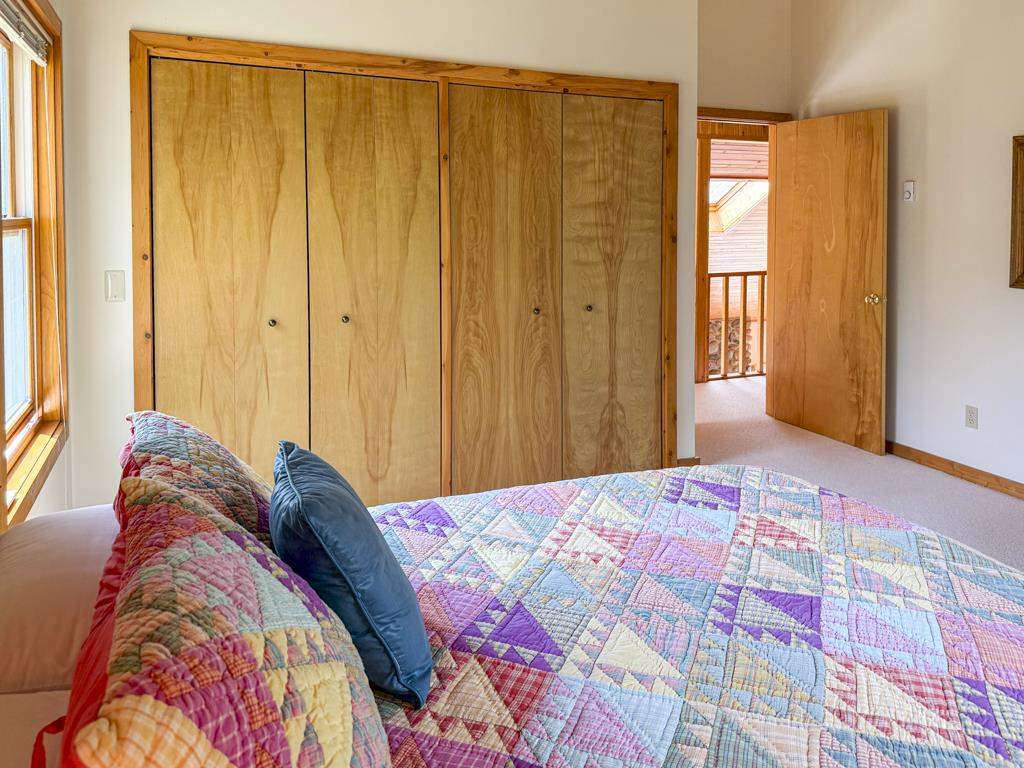 29390 Betsy Smith Trail Beaver Island MI 49782