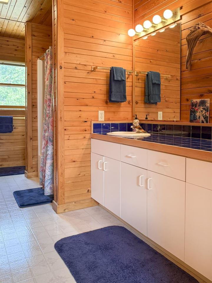29390 Betsy Smith Trail Beaver Island MI 49782