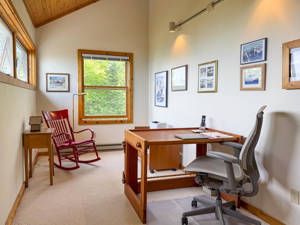29390 Betsy Smith Trail Beaver Island MI 49782