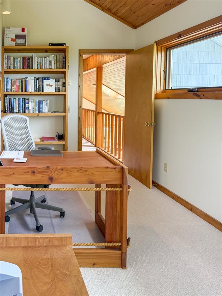 29390 Betsy Smith Trail Beaver Island MI 49782