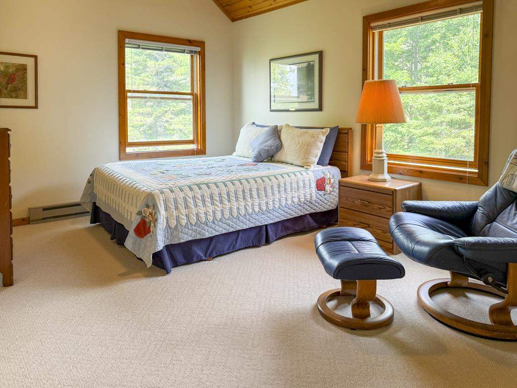 29390 Betsy Smith Trail Beaver Island MI 49782
