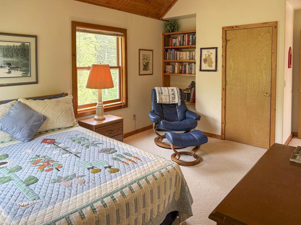 29390 Betsy Smith Trail Beaver Island MI 49782
