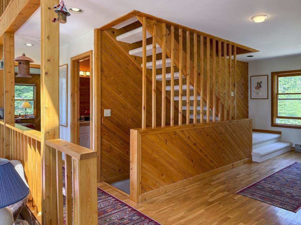 29390 Betsy Smith Trail Beaver Island MI 49782