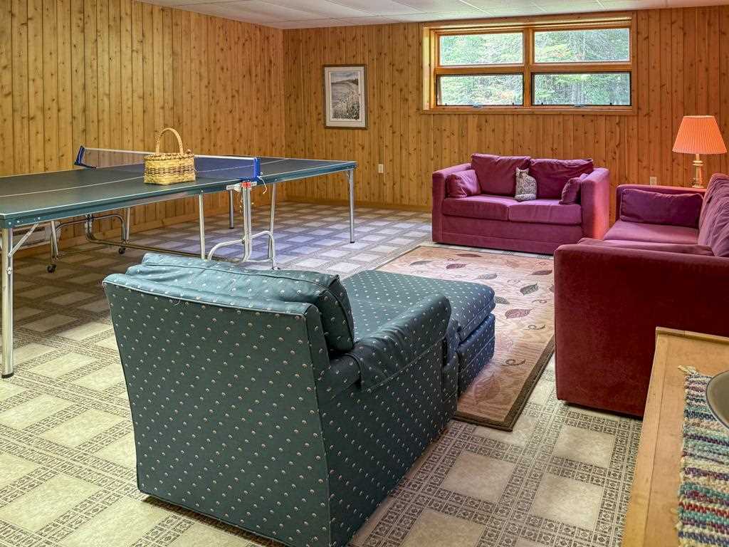 29390 Betsy Smith Trail Beaver Island MI 49782