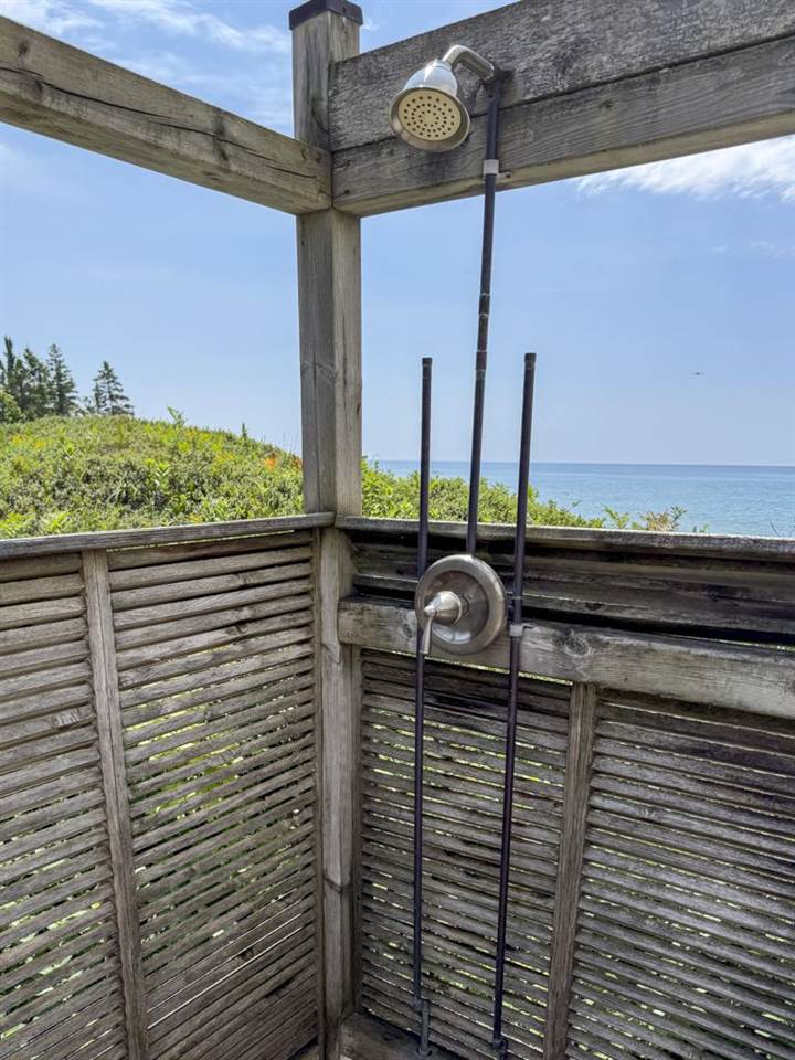 29390 Betsy Smith Trail Beaver Island MI 49782
