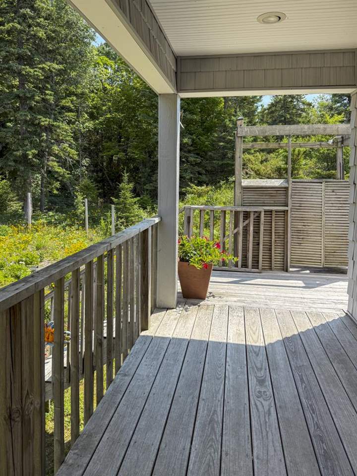 29390 Betsy Smith Trail Beaver Island MI 49782