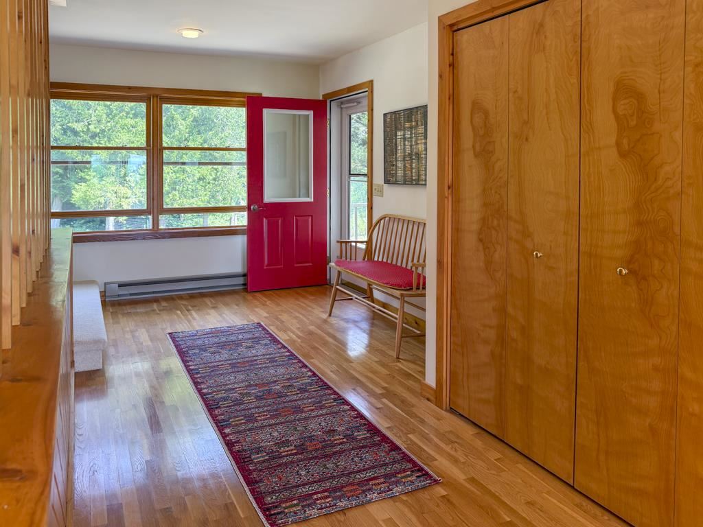 29390 Betsy Smith Trail Beaver Island MI 49782