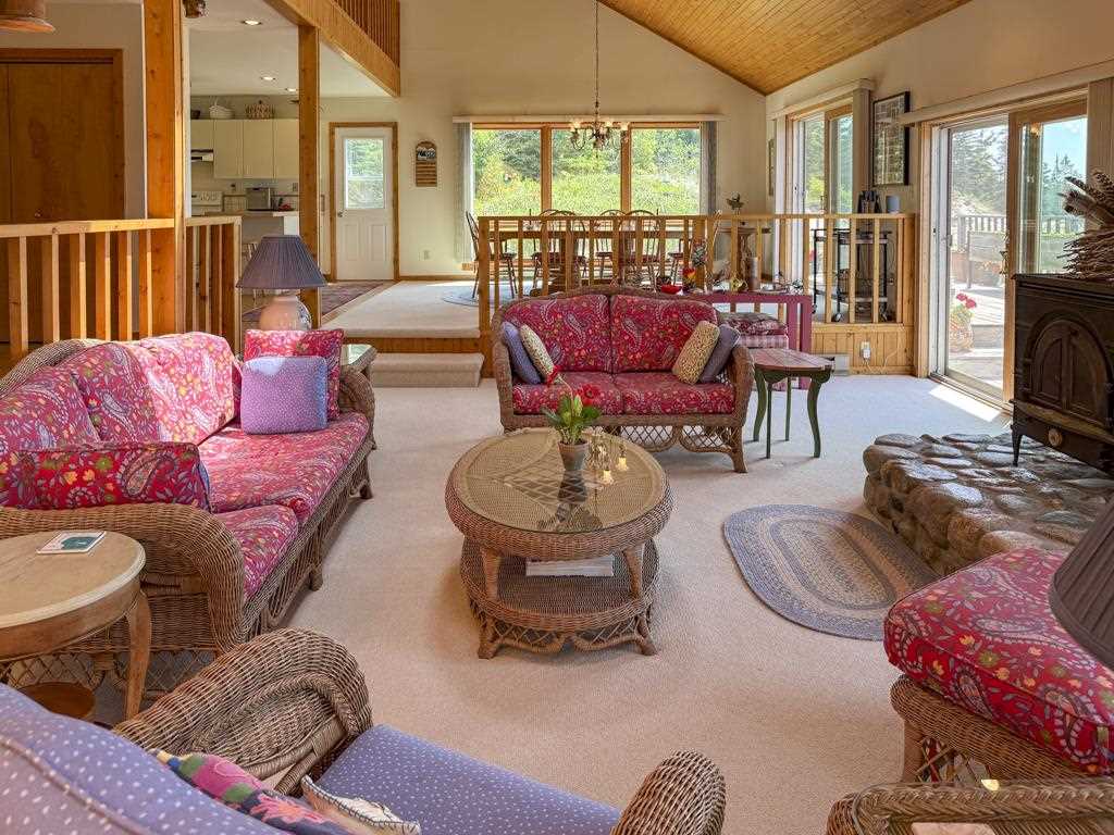29390 Betsy Smith Trail Beaver Island MI 49782