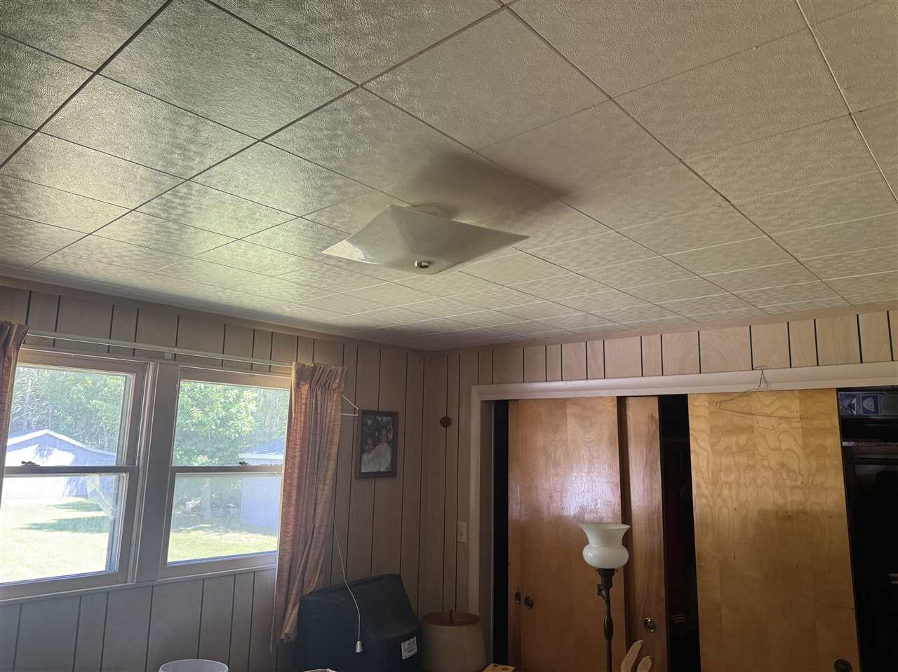 520 W Central Avenue Mackinaw City MI 49701
